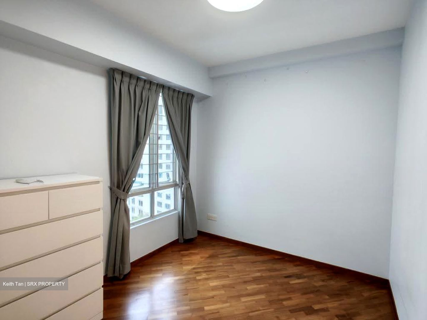 Northoaks (D25), Condominium #611093131